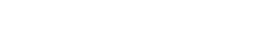 UUS MAA Maakri